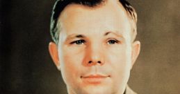 Gagarin