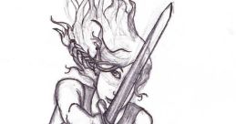 Sword-Attack