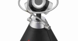 Zoom-H3