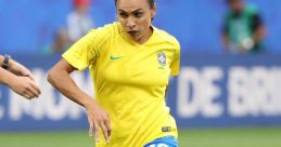 Brazilera