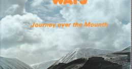 Mounth