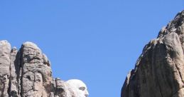Mount