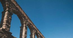 Aqueduct