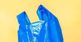 Plastic-Bag-Crinkling-