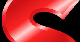 - S