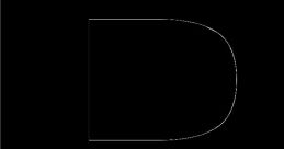 - P A of effects in the P category.