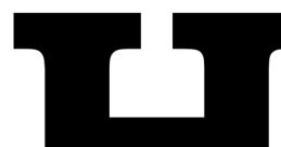 - H A of effects in the H category.