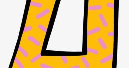 - 4