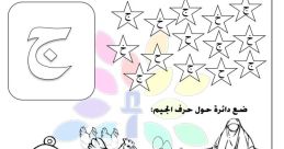 - ج A of effects in the ج category.