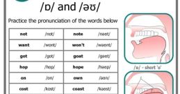 - Ə A of effects in the Ə category.