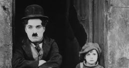 Silent Film