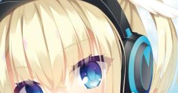 TENSHI☆SOUZOU RE-BOOT! ORIGINAL TRACK 天使☆騒々 RE-BOOT! ORIGINAL TRACK - Video Game