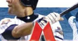 All-Star Baseball 2003 - Video Game