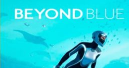 Beyond Blue Original - Video Game
