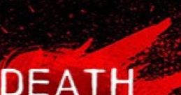 Death Penalty: Beginning Death Penalty - Video Game