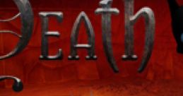 Deathwave - Video Game