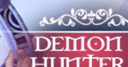 Demon Hunter 2: New Chapter - Video Game