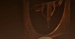 Door To Door - Video Game Video game from Door To Door for Windows. Published by CD Jones (2016). Uploaded by Grimagin.