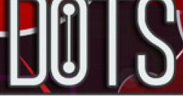 Dots eXtreme - Video Game