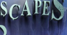 Dreamscapes: Nightmare's Heir - Premium Edition - Video Game
