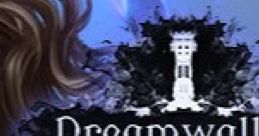 Dreamwalker: Never Fall Asleep - Video Game