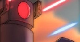 Drones, The Human Condition Drones The Human Condition - Video Game