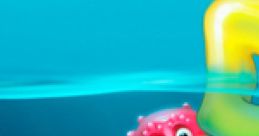 Drop Hunt - Adventure Puzzle Drop Hunt - Video Game