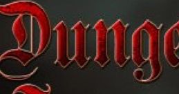 Dungeon Journey - Video Game Video game from Dungeon Journey for Windows. Published by Nova Dimension (2016). Uploaded by