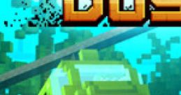 Dustoff Heli Rescue - Video Game