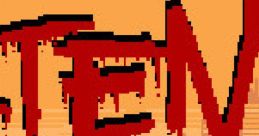 Eaten Alive - Video Game