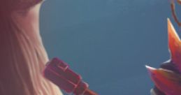 Eden Rising - Video Game