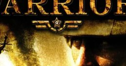Full Spectrum Warrior track (by Tobias Enhus) - Video Game