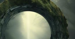 Otherworld - ANÚNA - Video Game