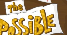 The Impossible Quiz Book OST - Video Game Video game from The Impossible Quiz Book OST for Online. Published by