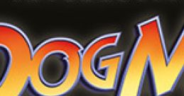 The Interactive Adventures of Dog Mendonca and Pizzaboy Dog Mendonca Pizzaboy - Video Game