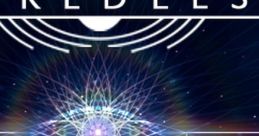 Worldless - Video Game