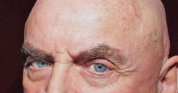 Don LaFontaine