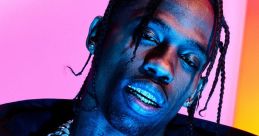 Travis Scott