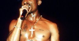 Tupac