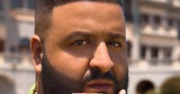 DJ Khaled