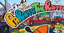Parappa