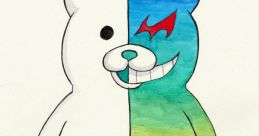 Monokuma