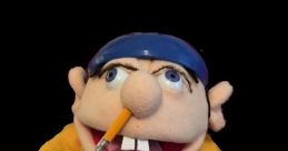 Jeffy