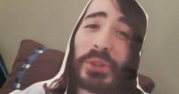 Cr1TiKaL