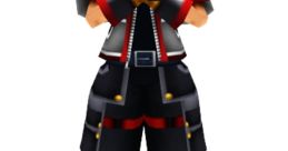 Sora