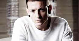 Chester Bennington