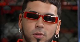 Anuel AA