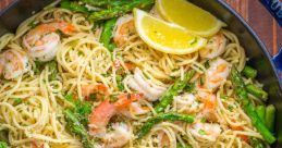 Scampi Screamer