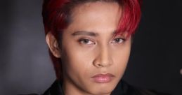 Angas Actors