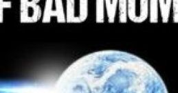 A of Bad Moments - Video Game